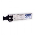 SFP Module